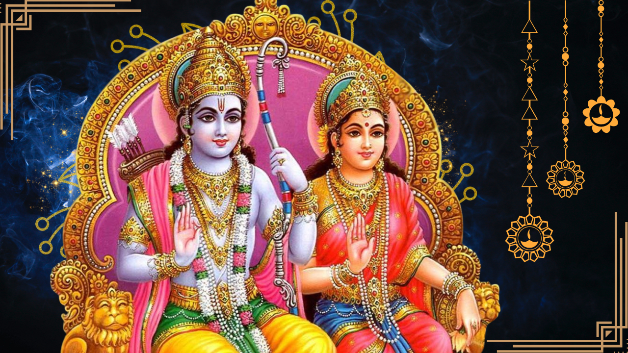 Temple Hero Image