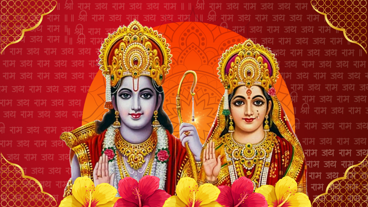 Temple Hero Image